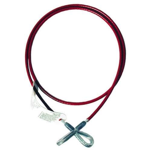 SFP3267504_1 - af559b4f-9095-4b83-ab8a-8a86ebe9b456.jpg